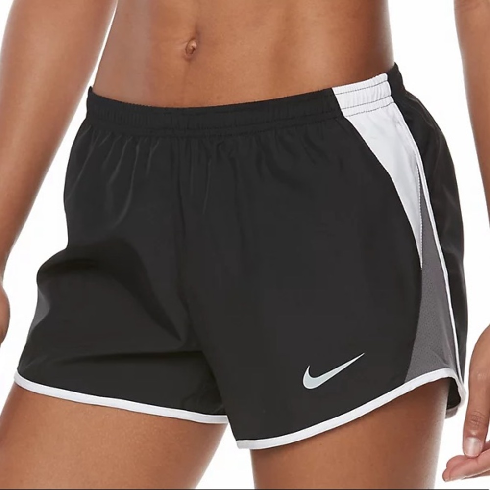 Nike Tempo Shorts